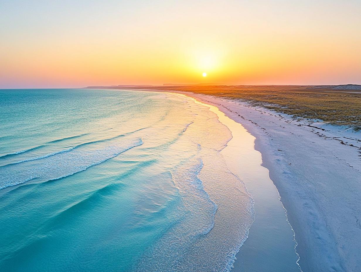 Иссык-Куль 2025