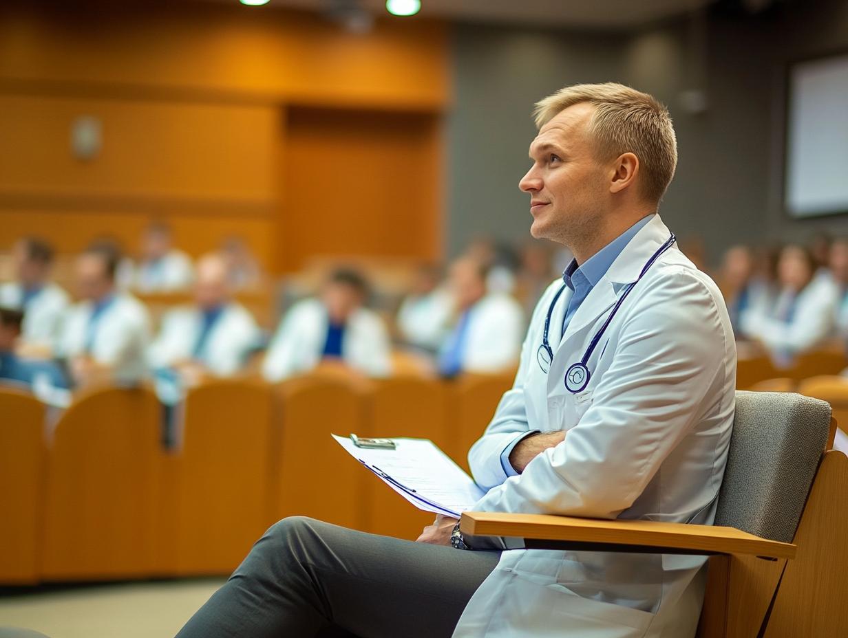 Инновационные подходы к профессиональной переподготовке в ИДПО курсы, профессиональной, переподготовки, в, идпо