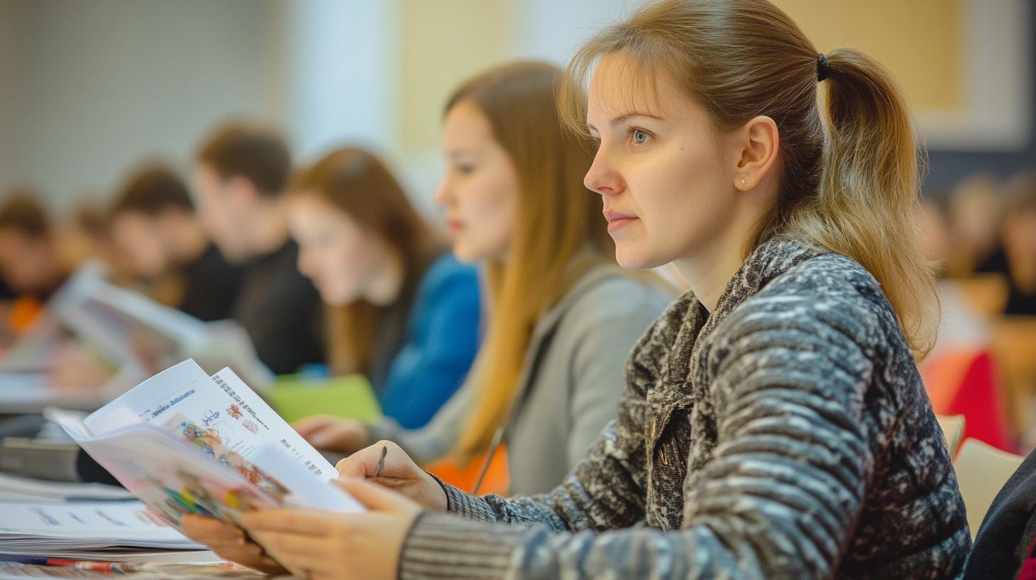 профессиональная переподготовка по туризму ec