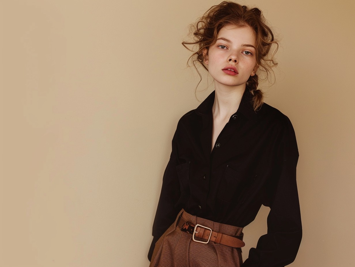 Маникюр и педикюр