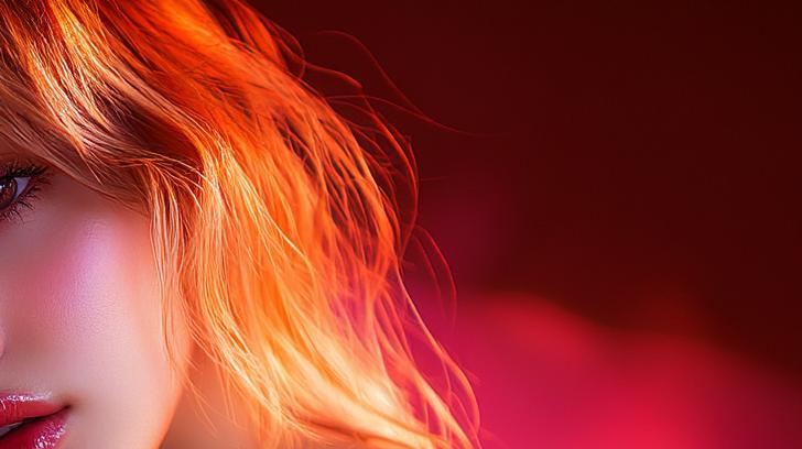 массаж мужчине эро частные