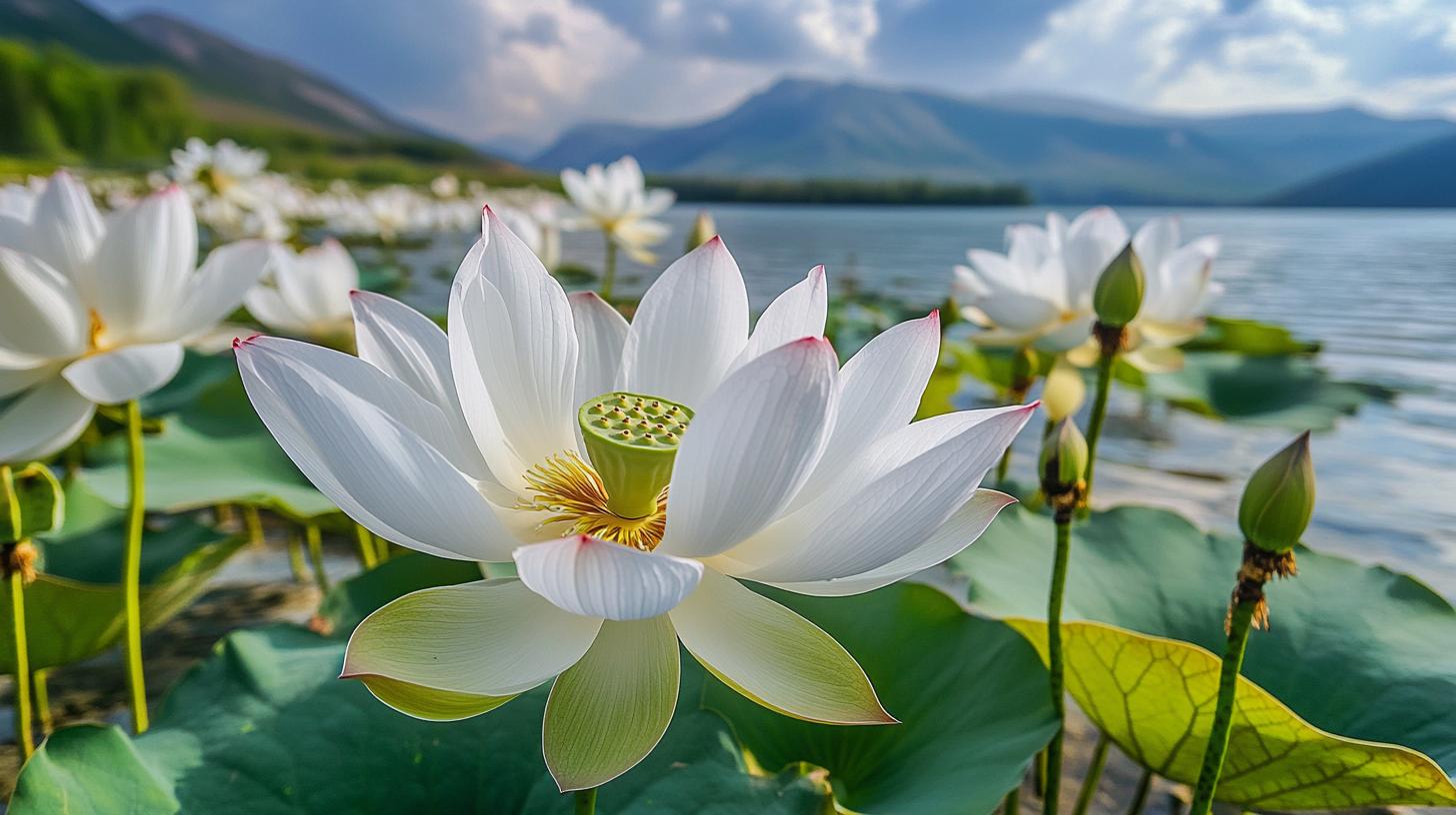 Алаколь Резорт: Идеальное место для отдыха на берегу Алакольского озера алаколь, резорт