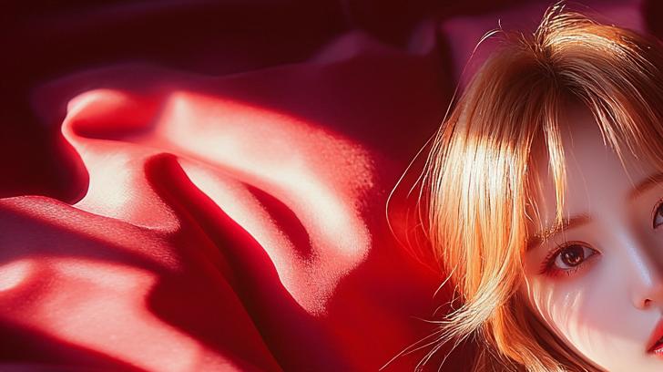 массаж мужчине эро частные