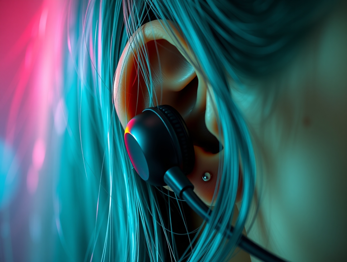 Секс во Владивостоке