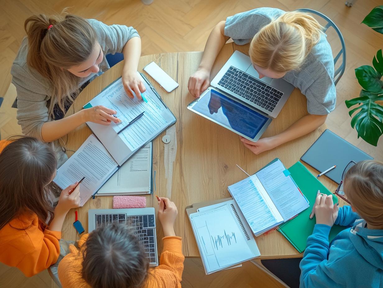 Подготовка к аккредитации врачей