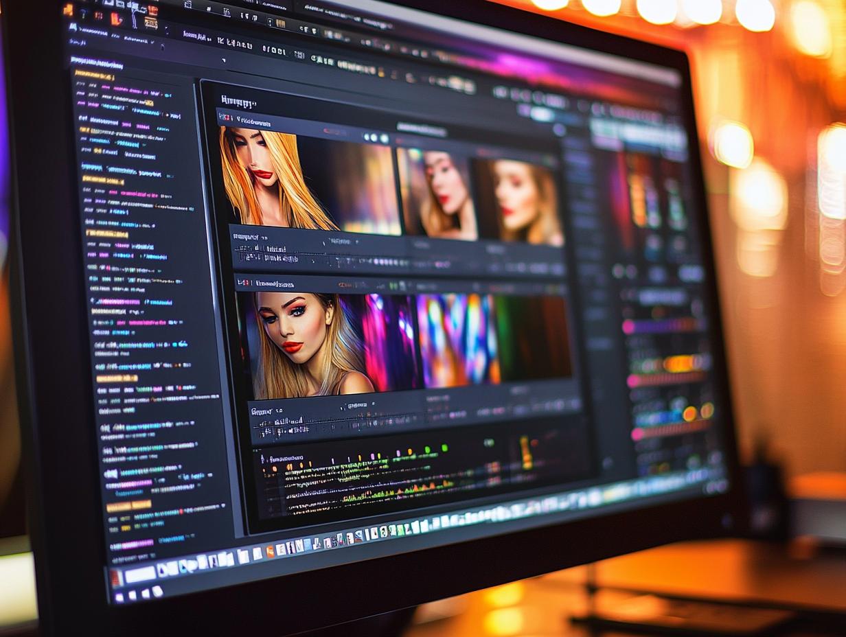 Скачать музыку бесплатно