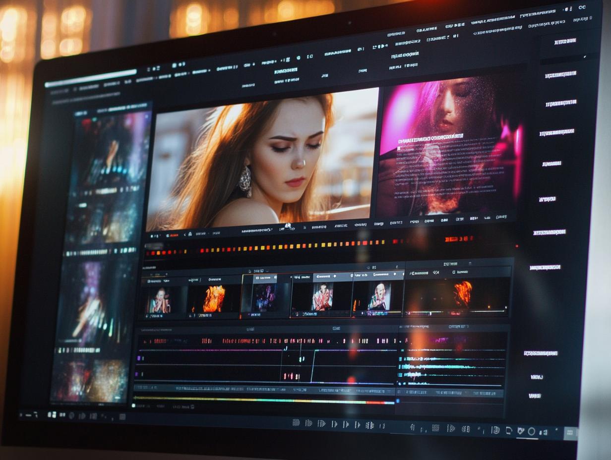 Чёрные вороны Скачать музыку 2025