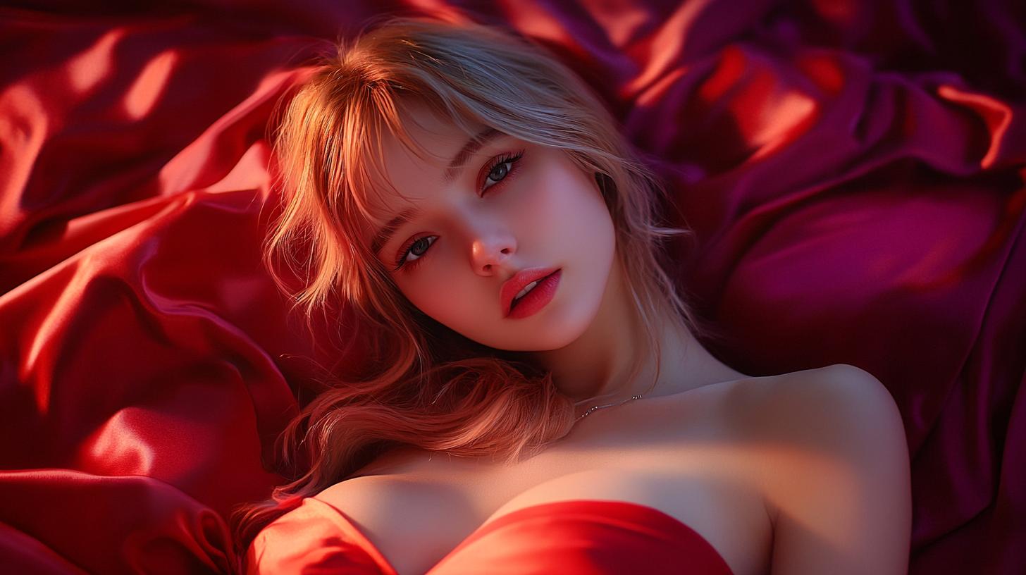 массаж мужчине эро частные