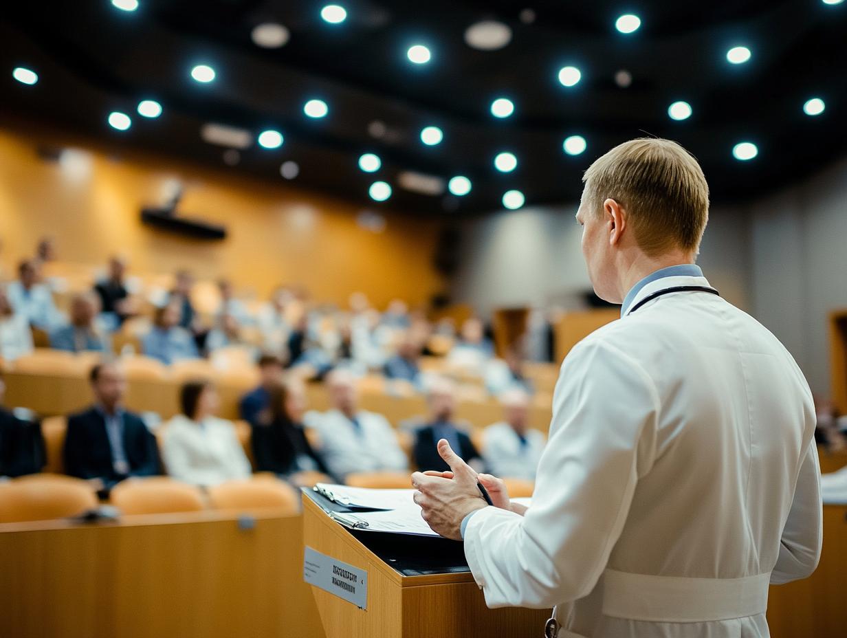 Инновационные подходы к профессиональной переподготовке в ИДПО курсы, профессиональной, переподготовки, в, идпо