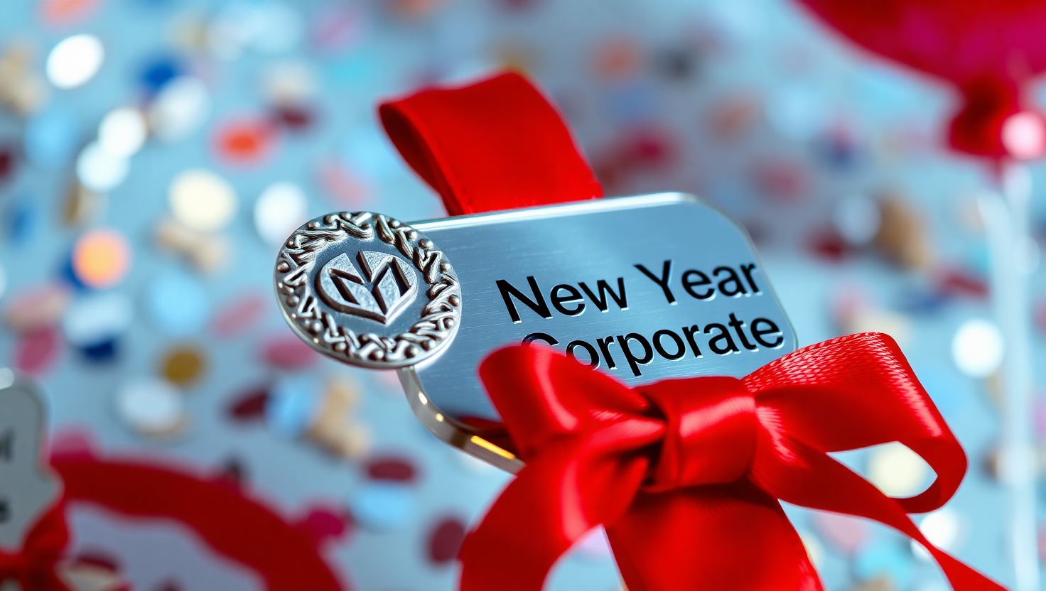 Вечер Звездных Достижений