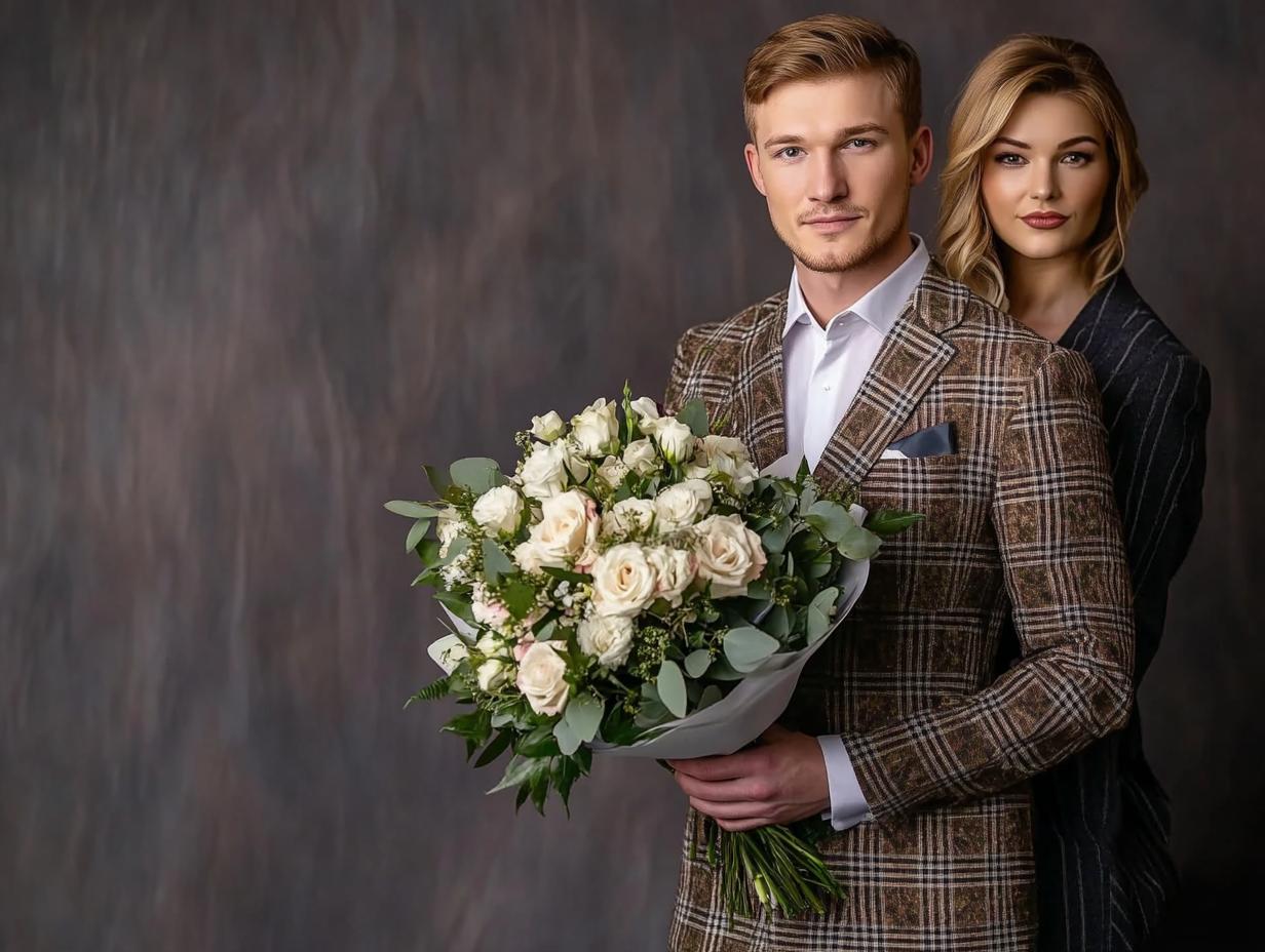 массаж с продолжением частные объявления