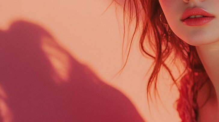 секс ростов на дону