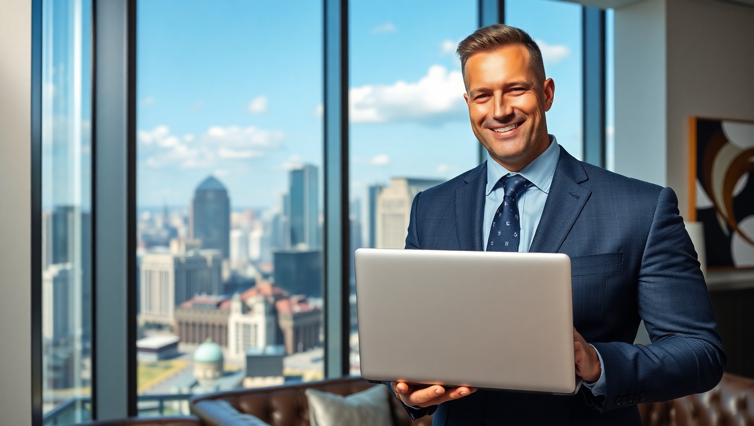 ремонт ноутбуков в Минске