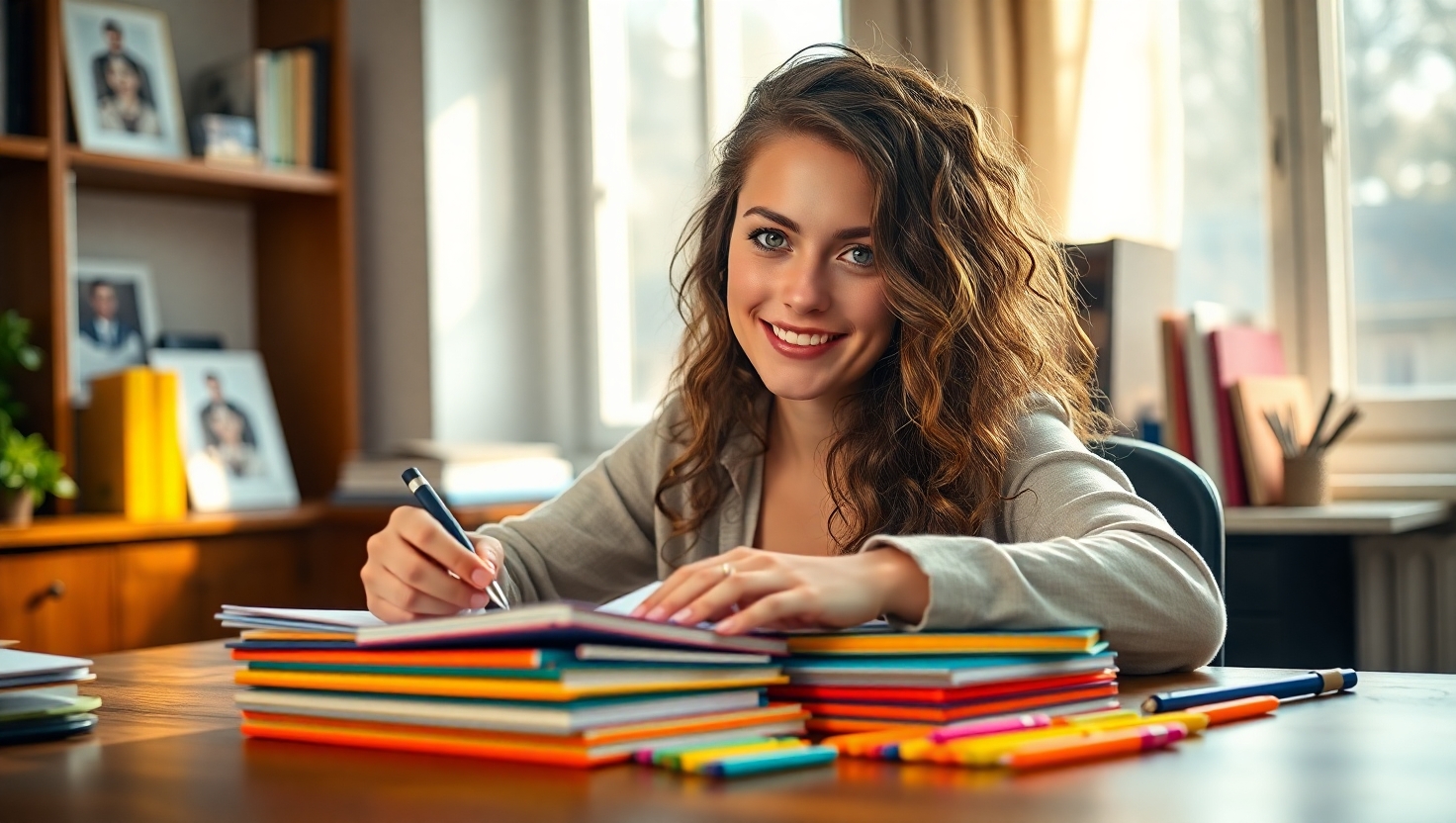 Интернет-магазин канцтоваров