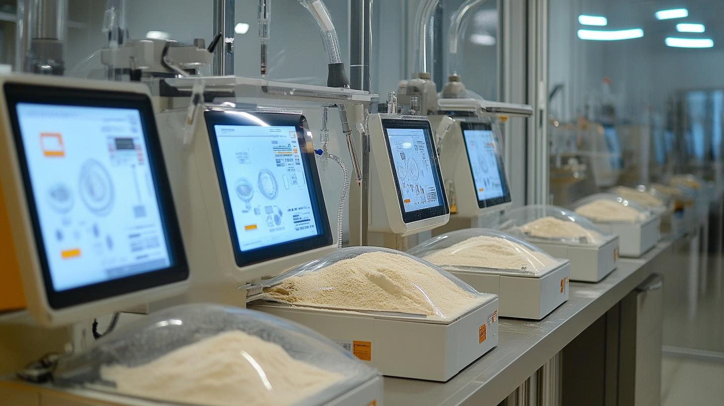 Инновационные технологии в мире онлайн-покупок: анализ платформы megamel.kz megamelkz