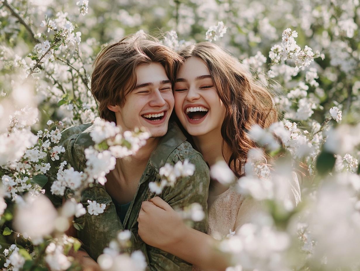 массаж с продолжением частные объявления