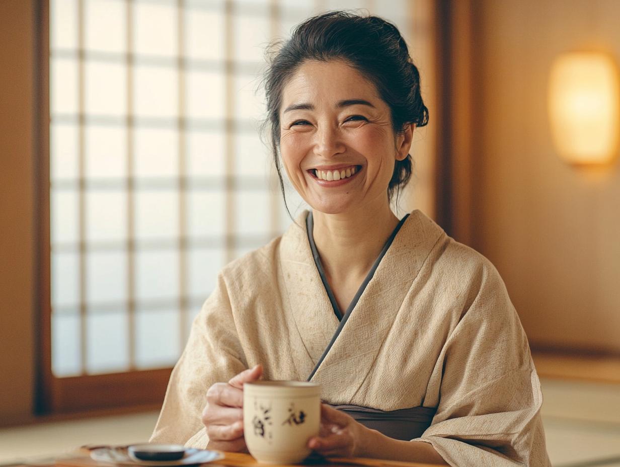 купить бады в Москве