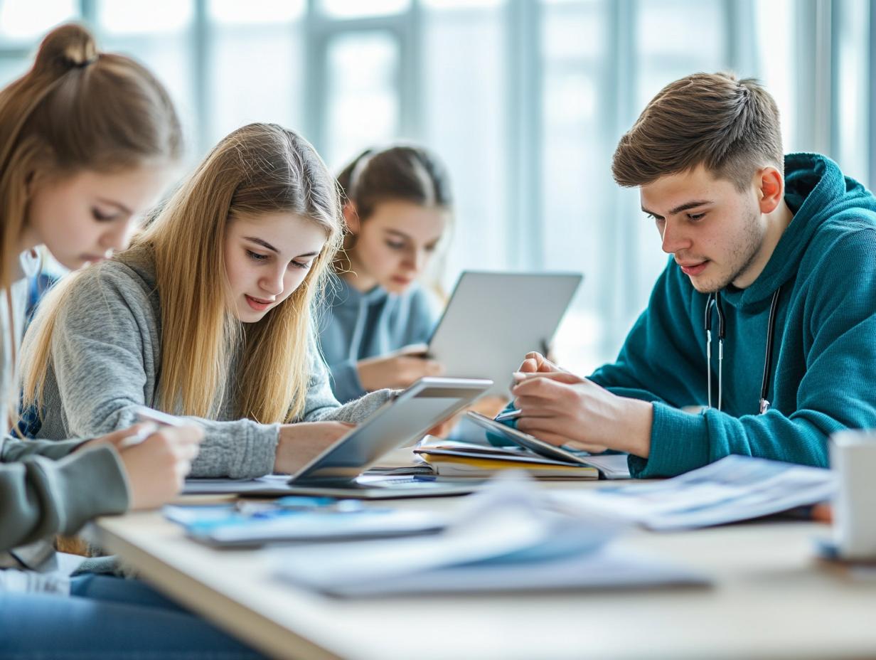 Инновационные подходы к профессиональной переподготовке в ИДПО курсы, профессиональной, переподготовки, в, идпо