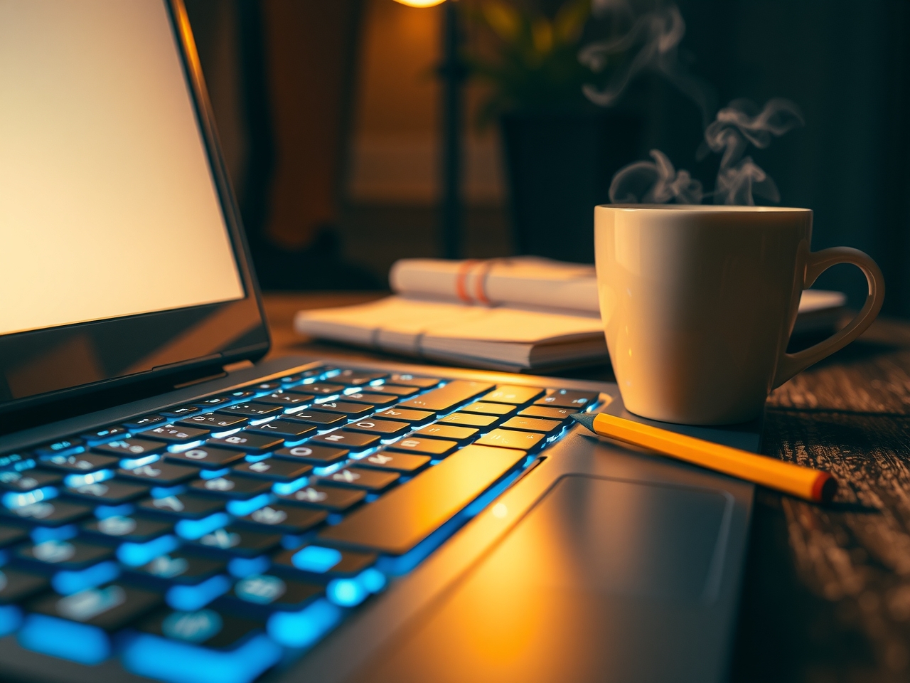 ремонт ноутбуков в Минске