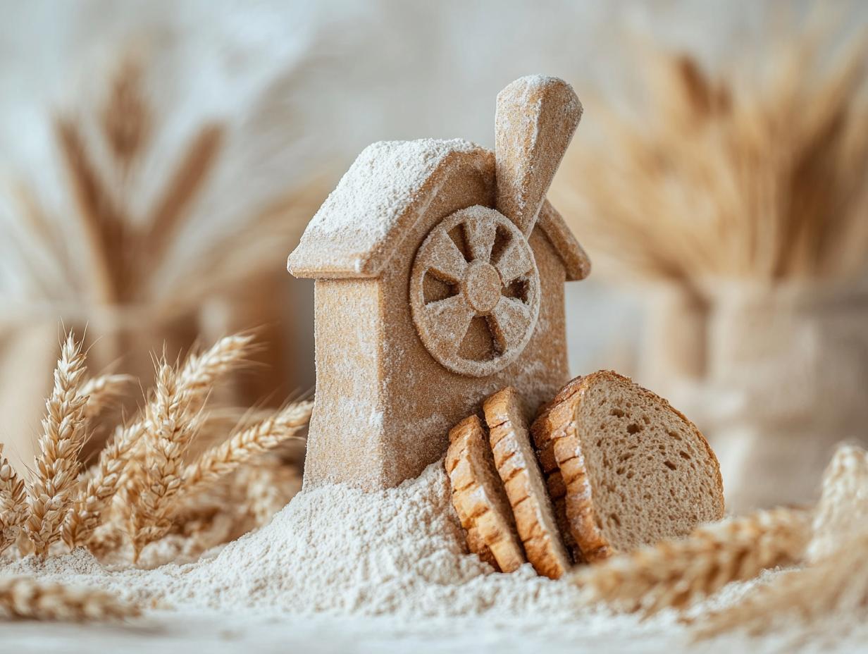 Инновационные технологии в мире онлайн-покупок: анализ платформы megamel.kz megamelkz