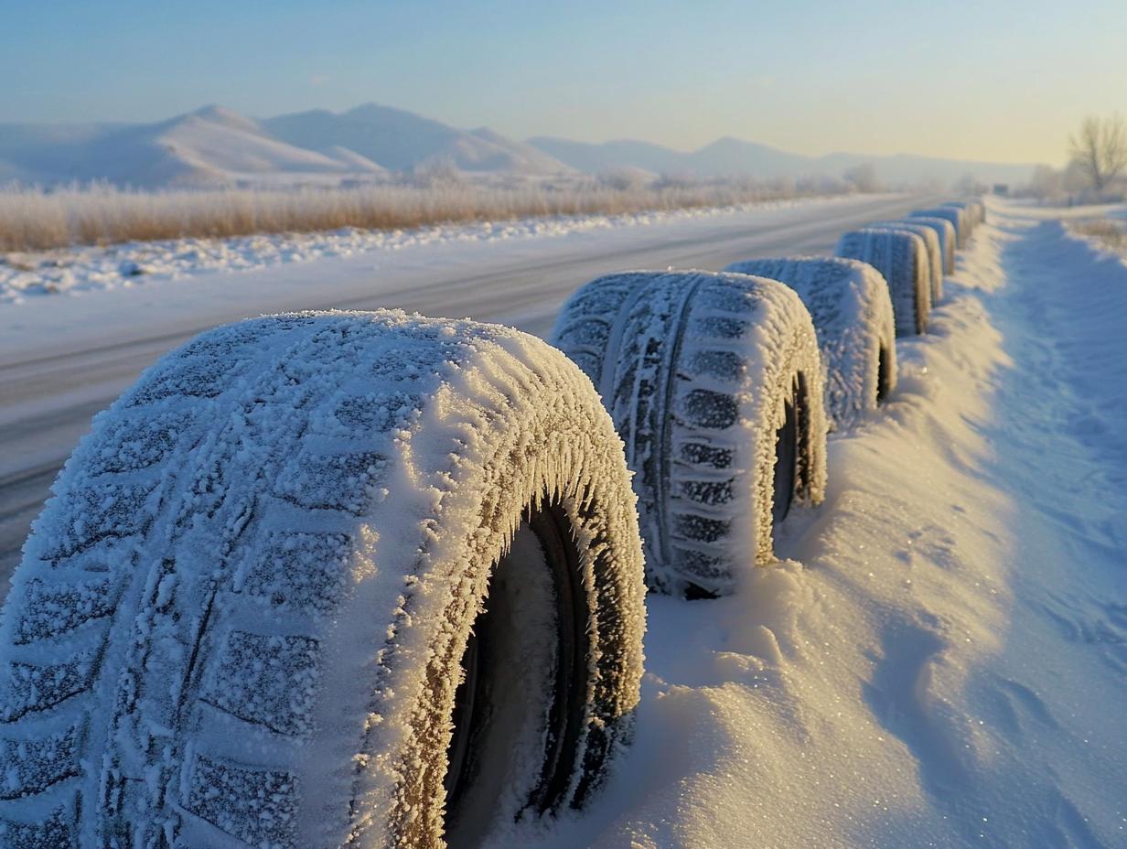 Интернет-магазин Kostanayshs