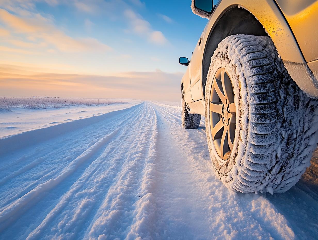 Интернет-магазин Kostanayshs