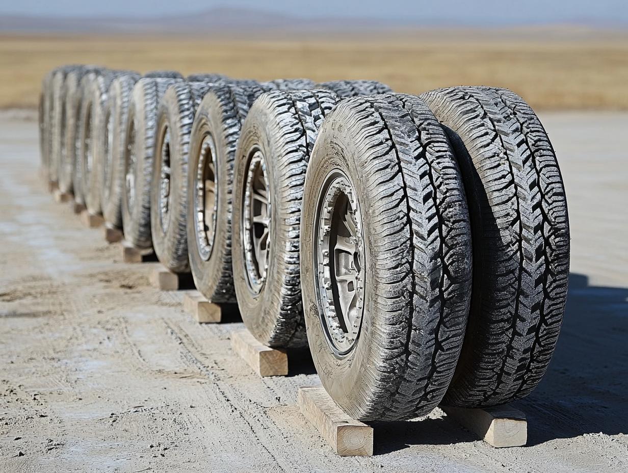 Интернет-магазин Kostanayshs