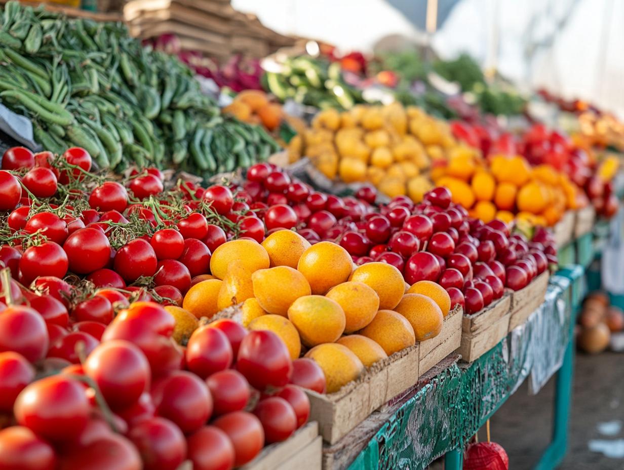 Иссык-Куль 2025