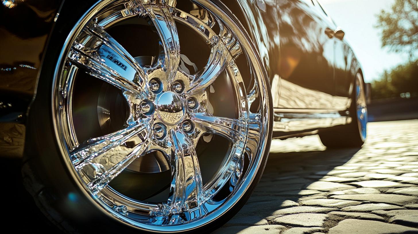 шины в Караганде