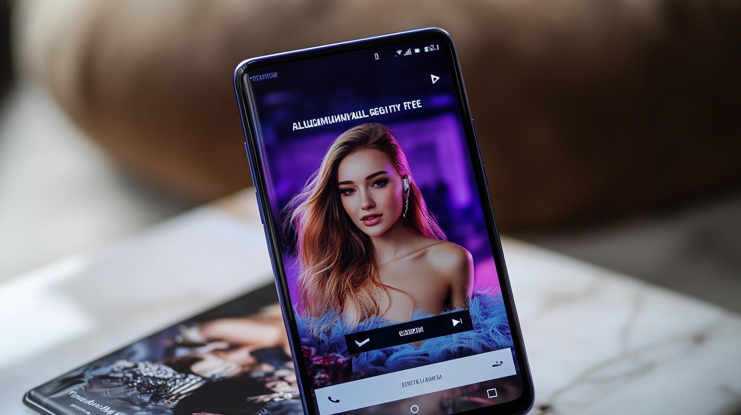 Скачать музыку бесплатно