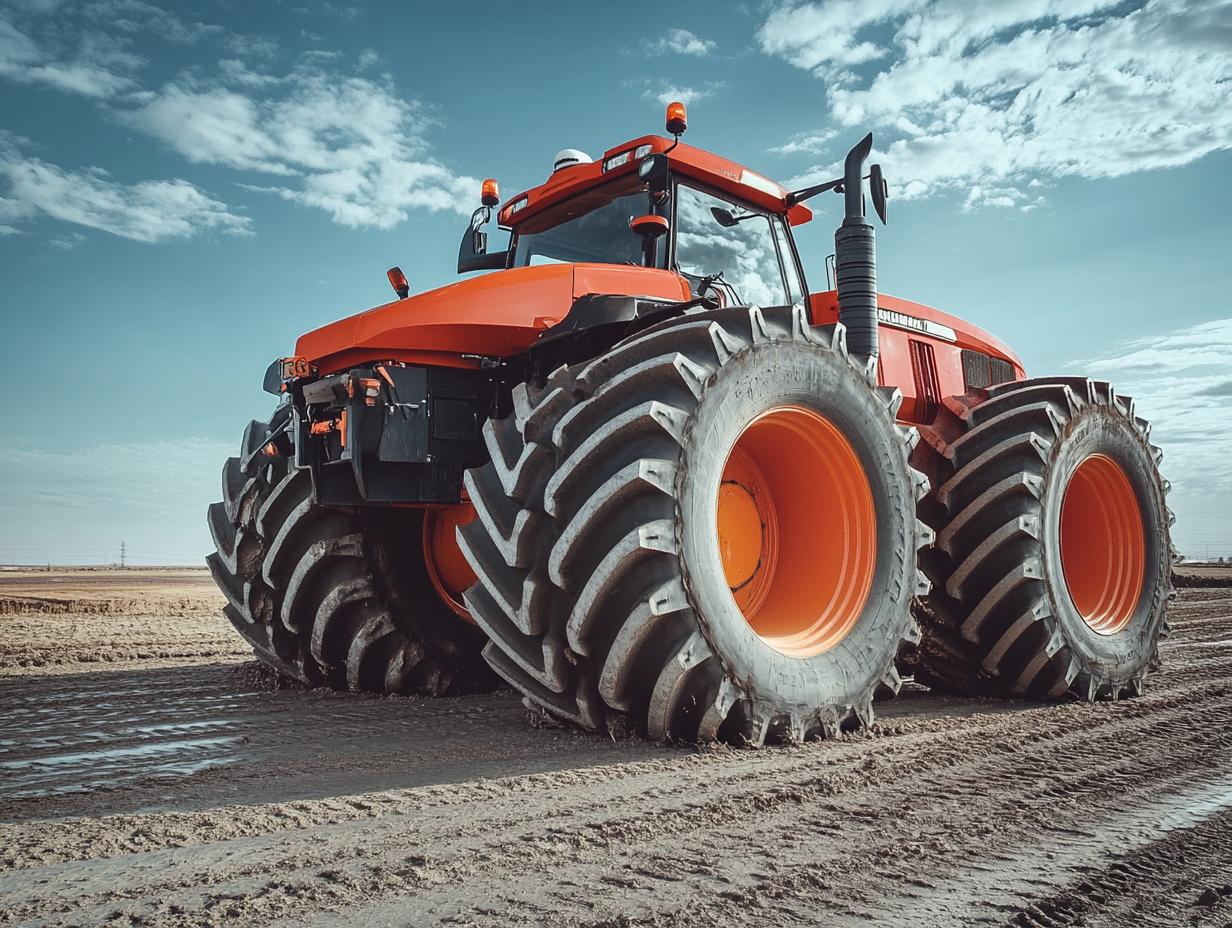 шины в Караганде