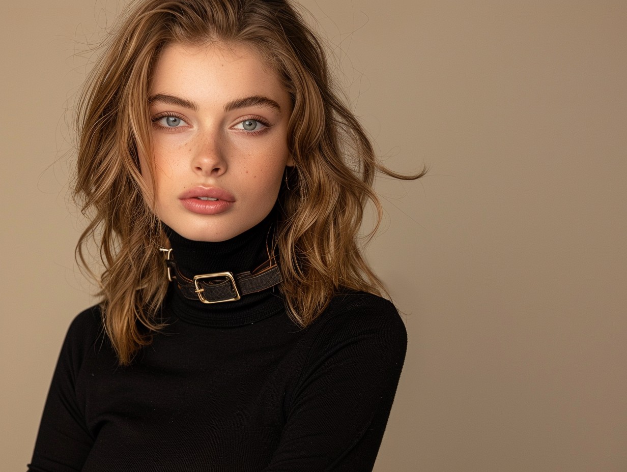 Маникюр и педикюр