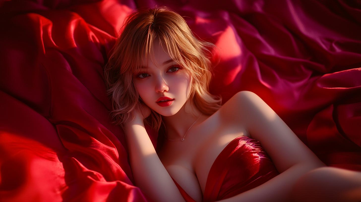 массаж мужчине эро частные