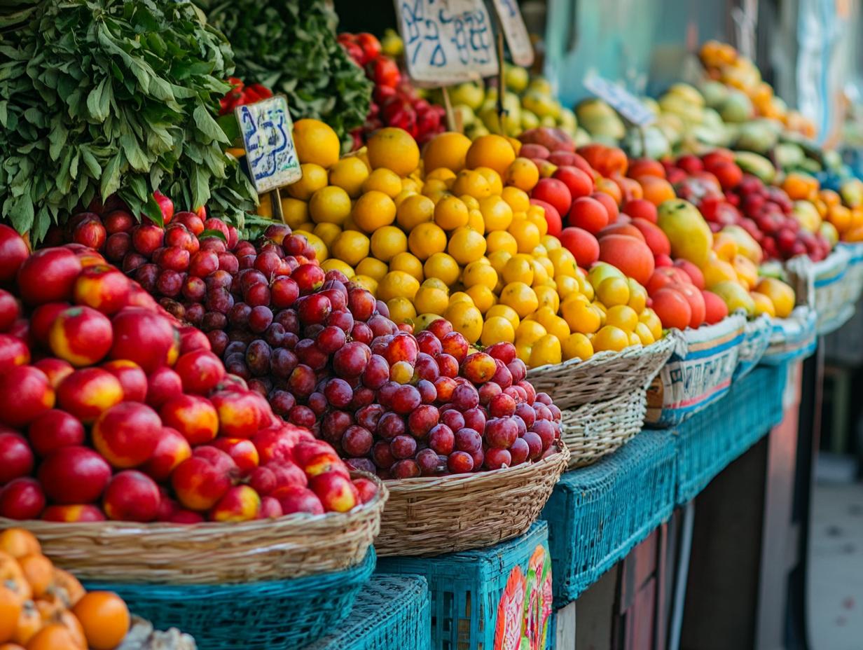 Алаколь Резорт: Идеальное место для отдыха на берегу Алакольского озера алаколь, резорт