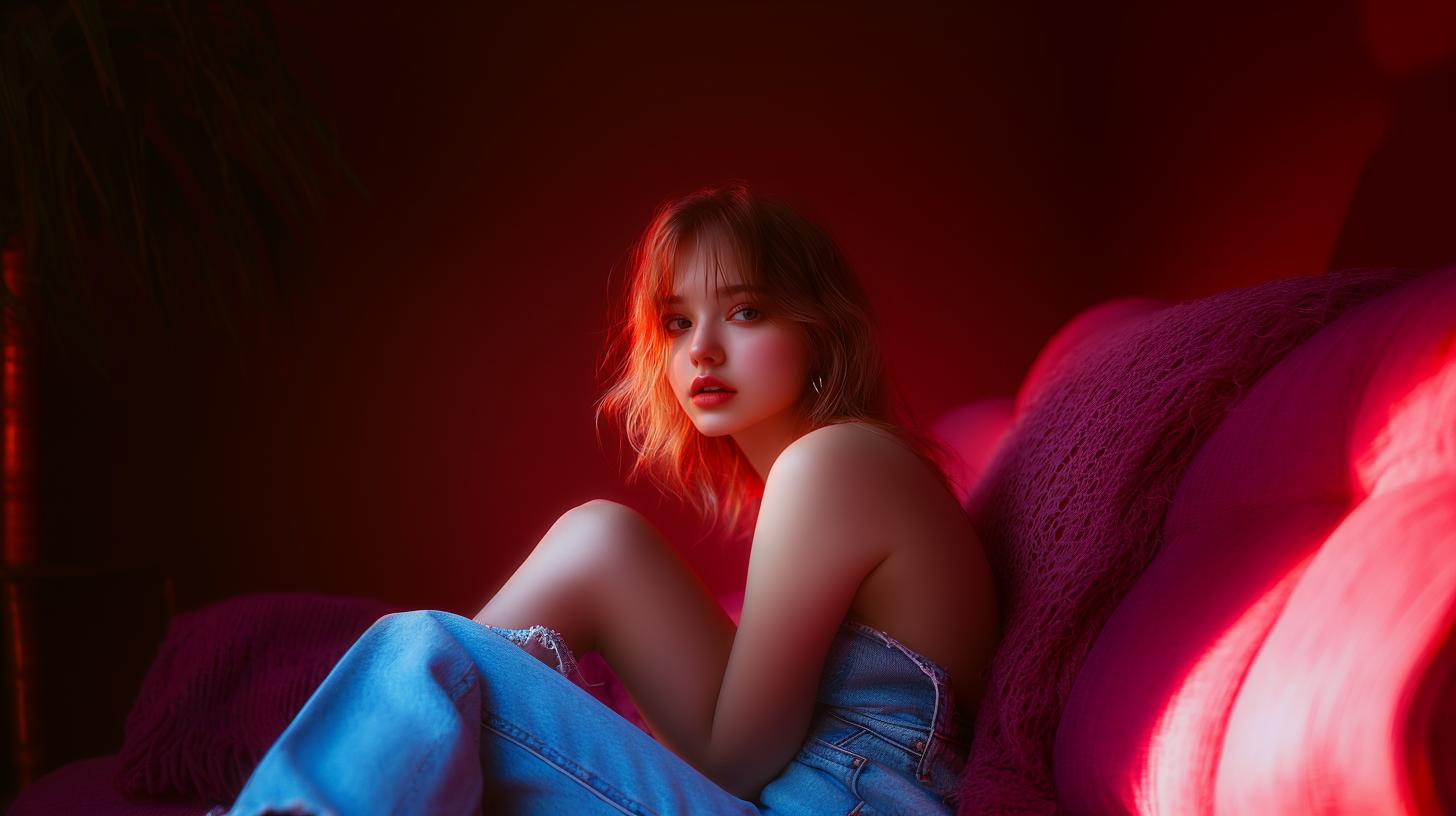 массаж мужчине эро частные