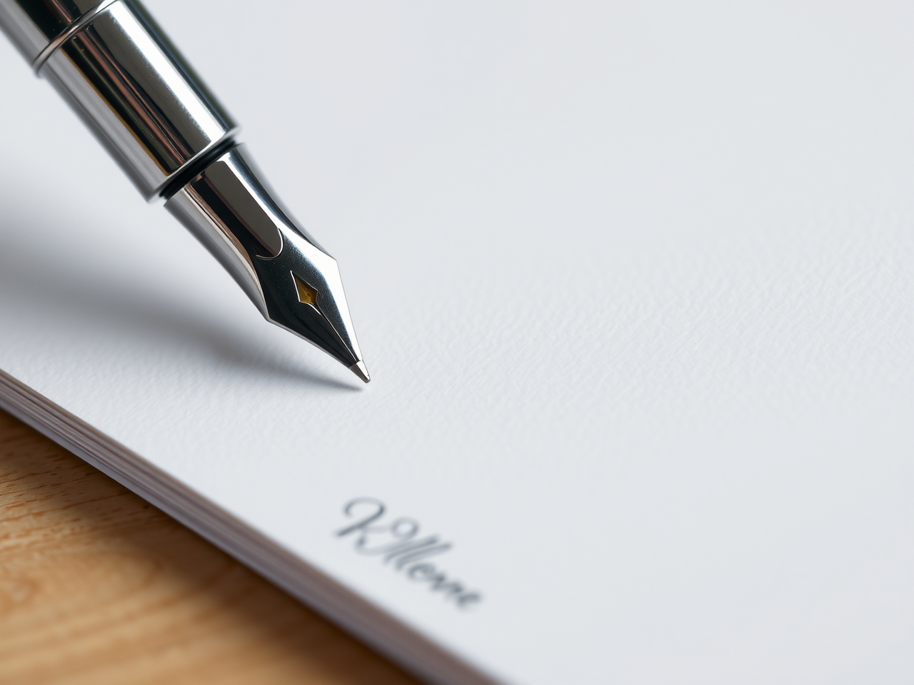 Канцтовары оптом