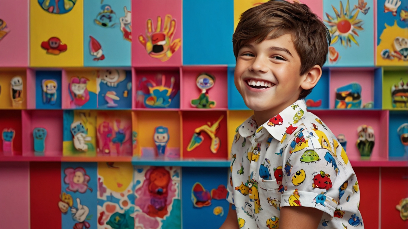 Маникюр и педикюр