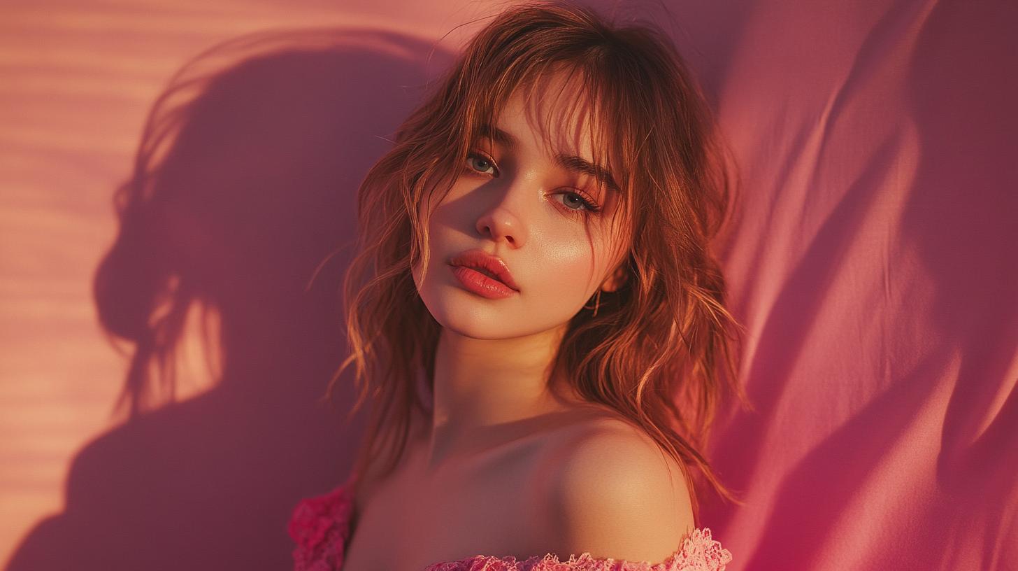 секс ростов на дону