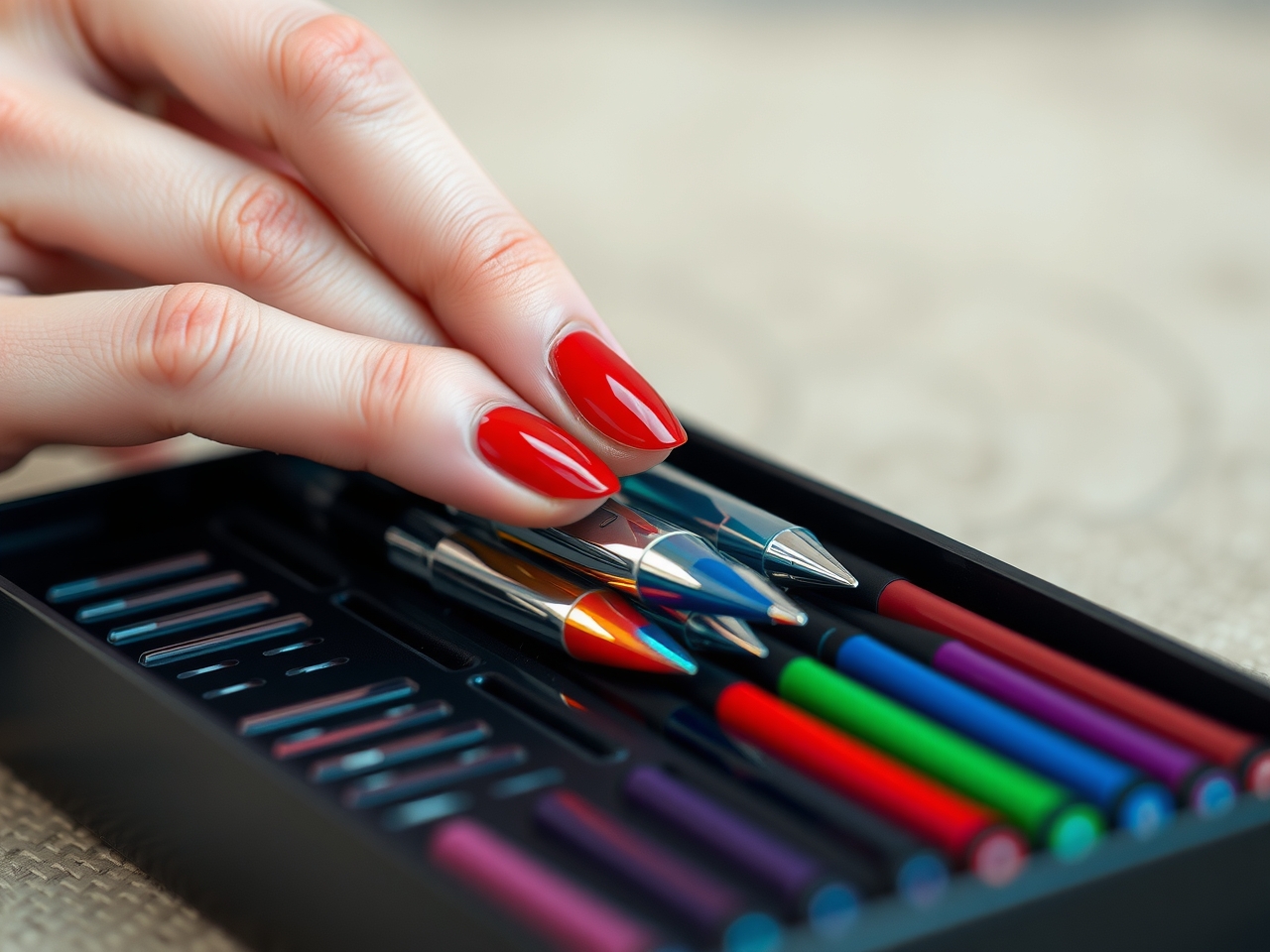 Канцтовары оптом