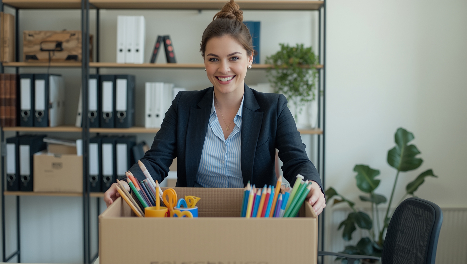 Канцтовары оптом