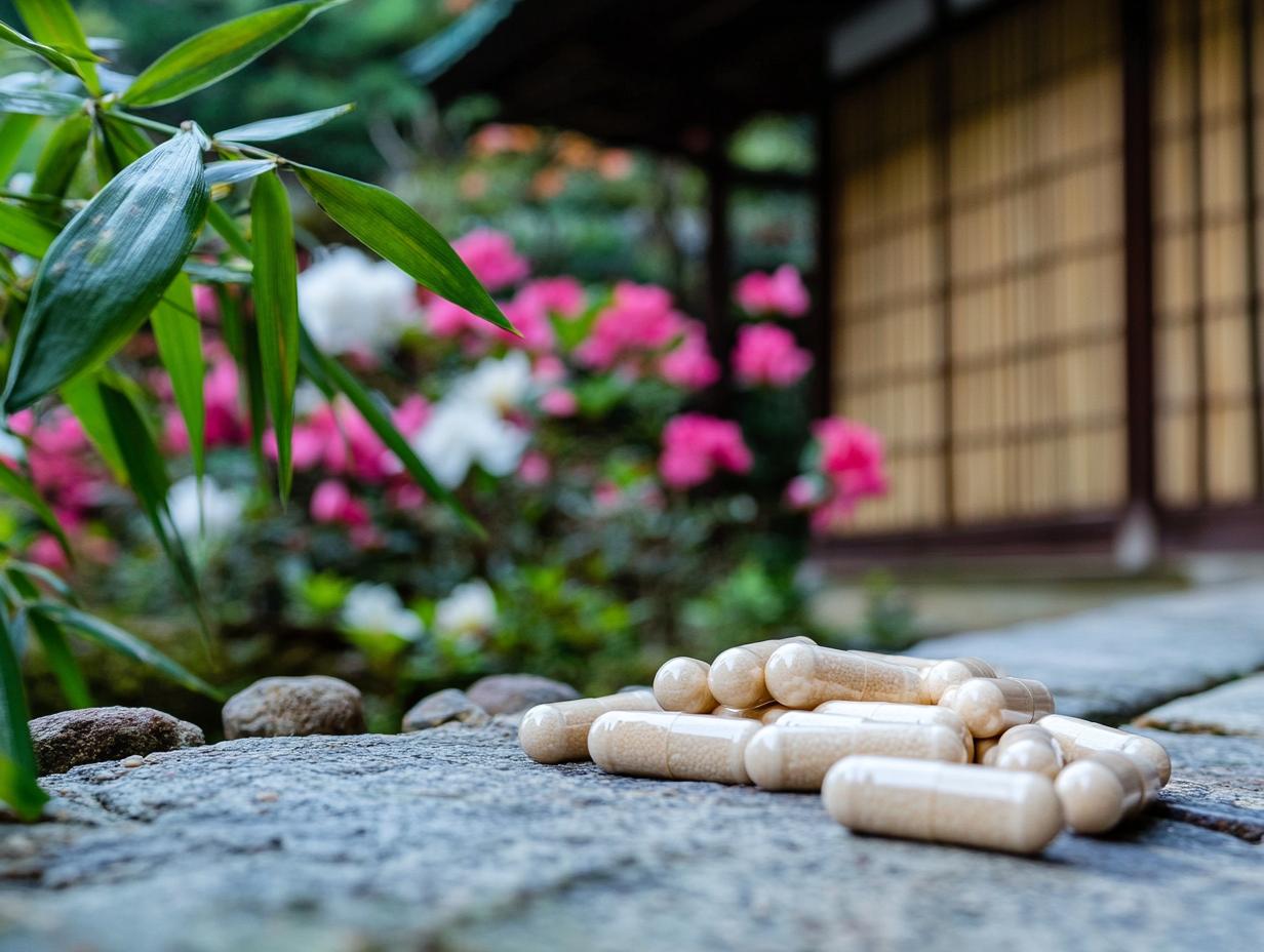 купить бады в Москве