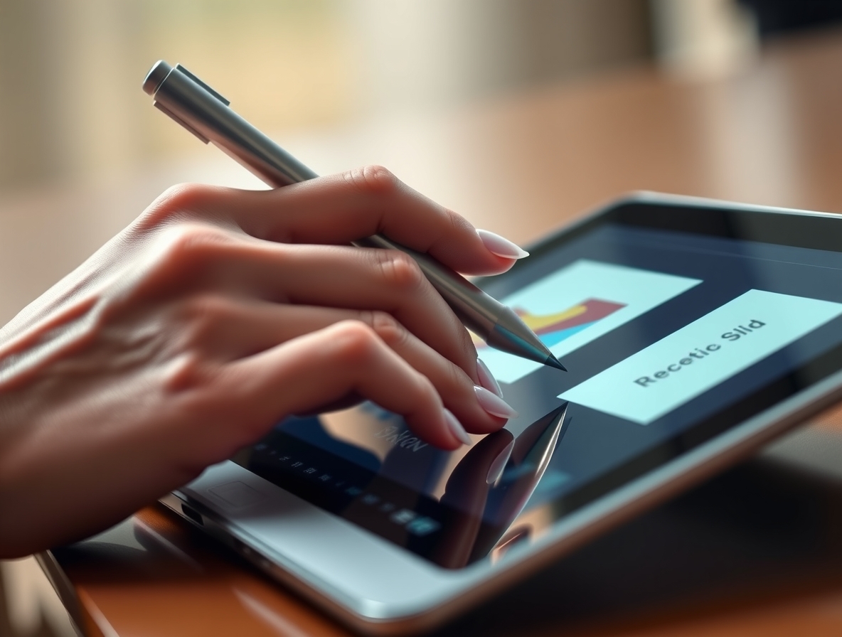 профессиональная переподготовка по туризму ec