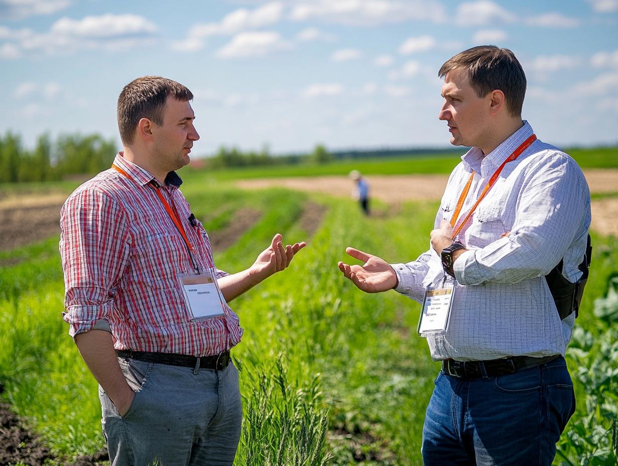 курсы по экономике и финансам