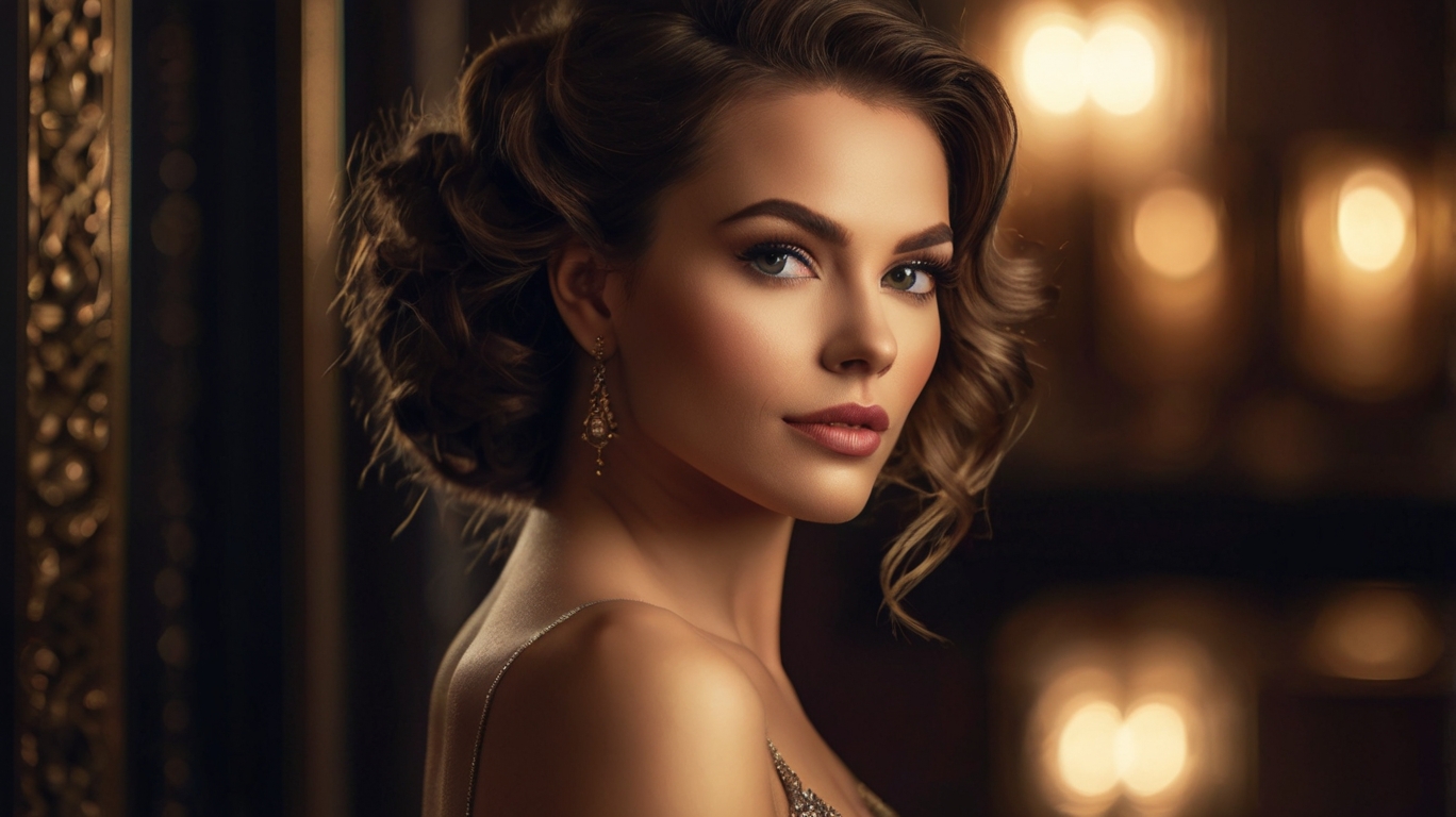 Топ-5 препаратов для биоревитализации от Aquashine: что выбрать?