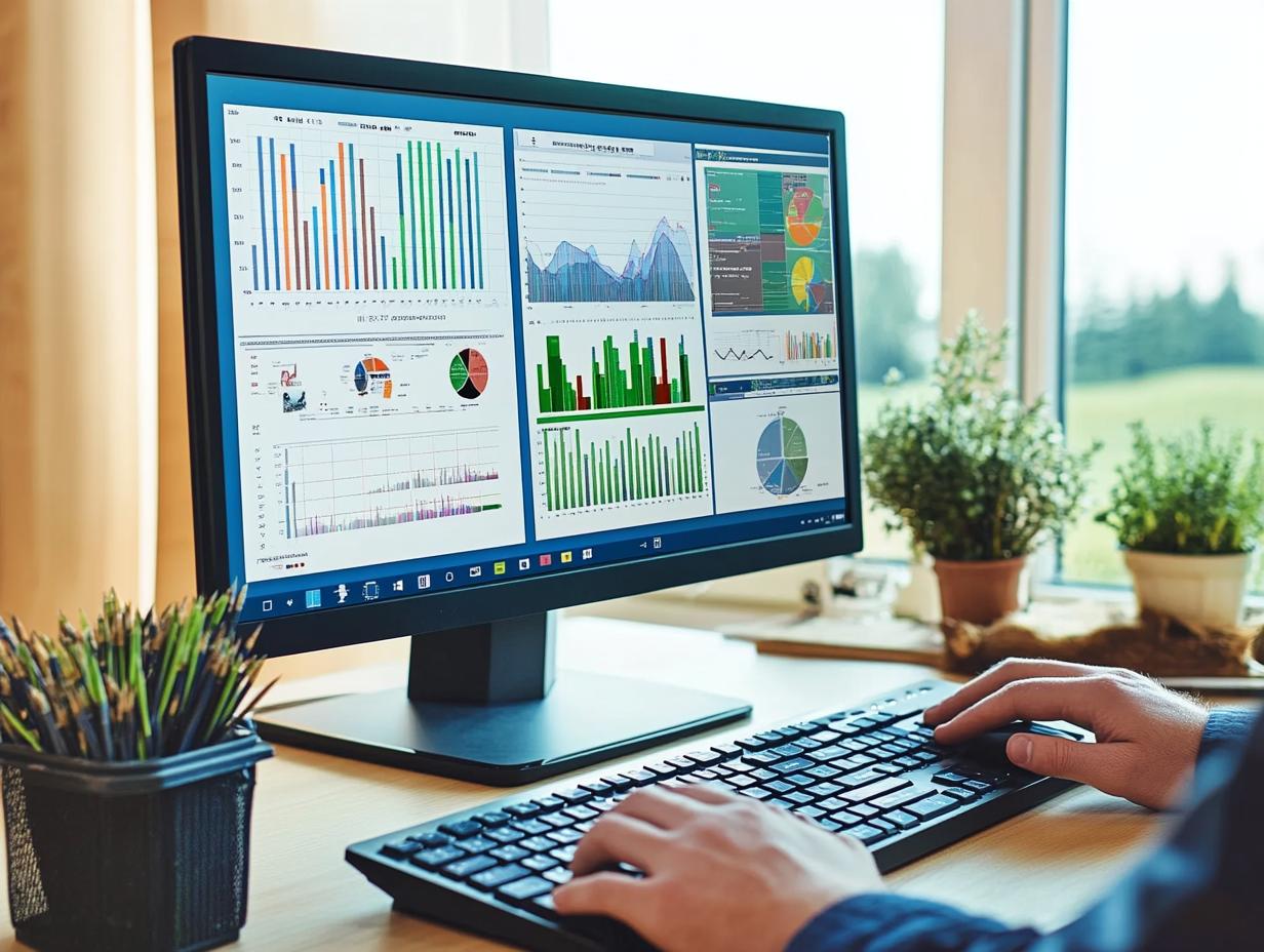 Инновационные курсы по экономике и финансам: путь к успешной карьере курсы, по, экономике, и, финансам, дистанционное, обучение, экономистов, повышение, квалификации, финансовому, анализу