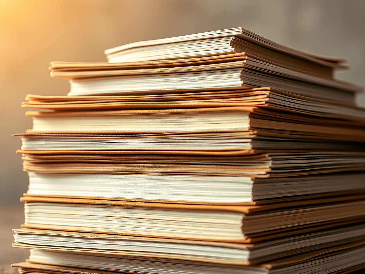 Канцтовары оптом