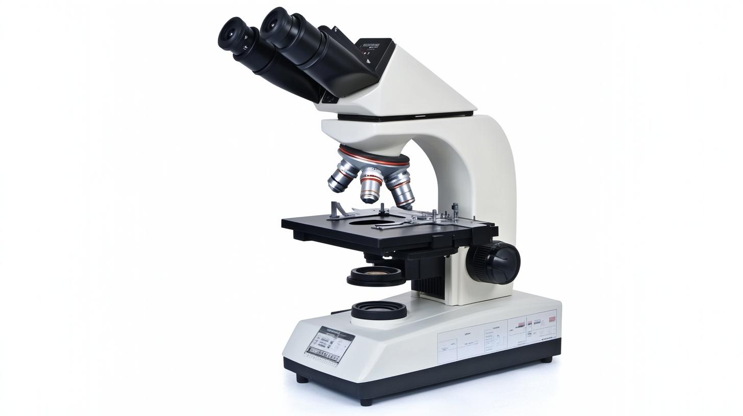 Инновационные технологии в мире онлайн-покупок: анализ платформы megamel.kz megamelkz