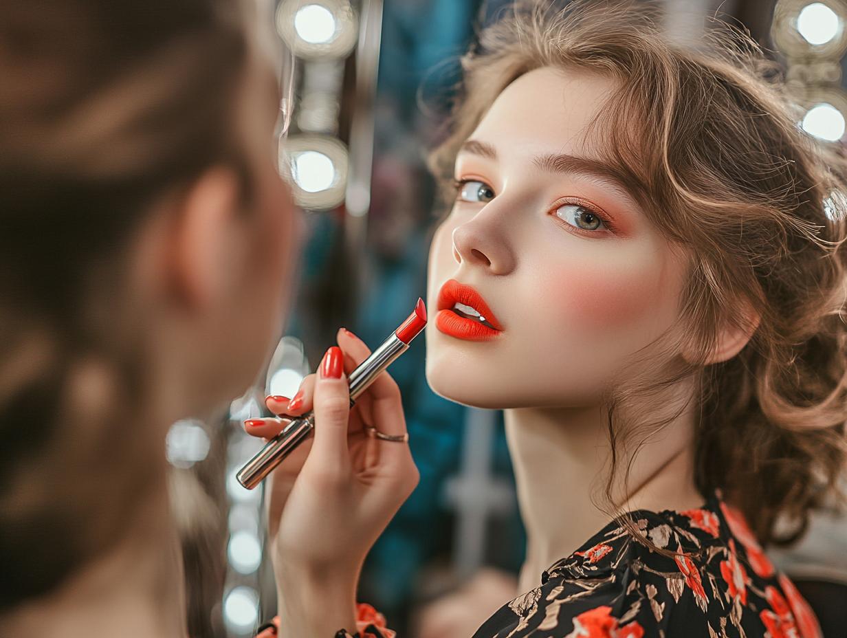 Секс во Владивостоке