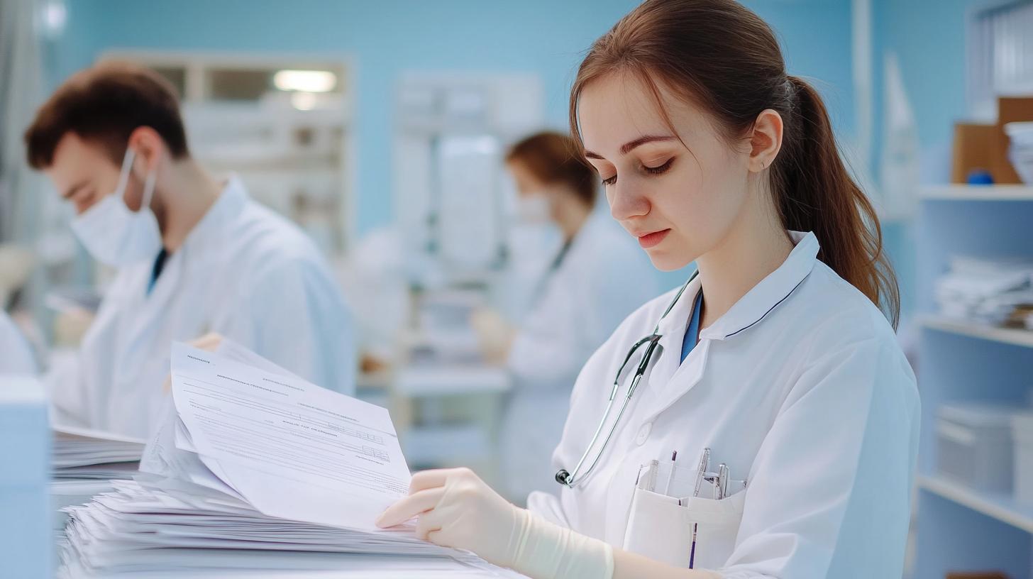 профессиональная переподготовка по туризму ec