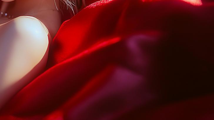 Путешествие к успеху